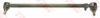 DAF 0621089 Centre Rod Assembly